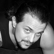 Dennis Nowakowski