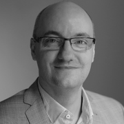 Bartosz Werner