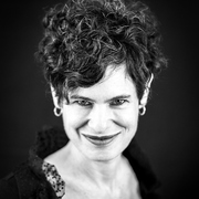 Judith Zacharias-Hellwig