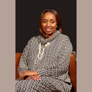 Mercy Githinji Gitonga