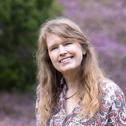Julia Sypke