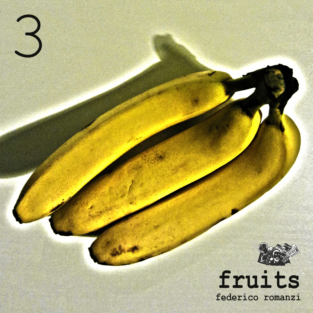 cover_FedericoRomanzi_Fruits3_fflabel.jp