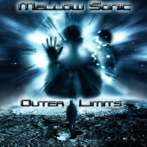 cover_MellowSonic_OuterLimits_Cosmicopia