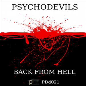 cover_Psychodevils_BackfromHell_PsychoDe