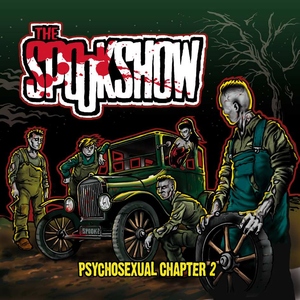 cover_TheSpookshow_PsychosexualChapter2_WolverineRecords.jpg