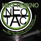 www.djshop.de Download