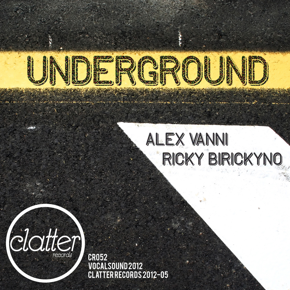 Рингтон alex. Андеграунд текст. Underground песни. Минусовки песен андеграунд. Текст песни андеграунд.