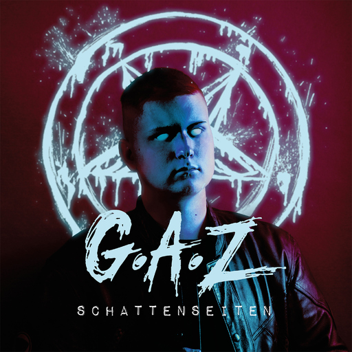 G.a.Z - Schattenseiten