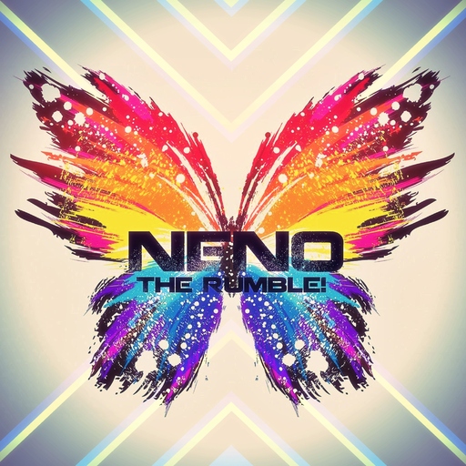 Neno - The Rumble!