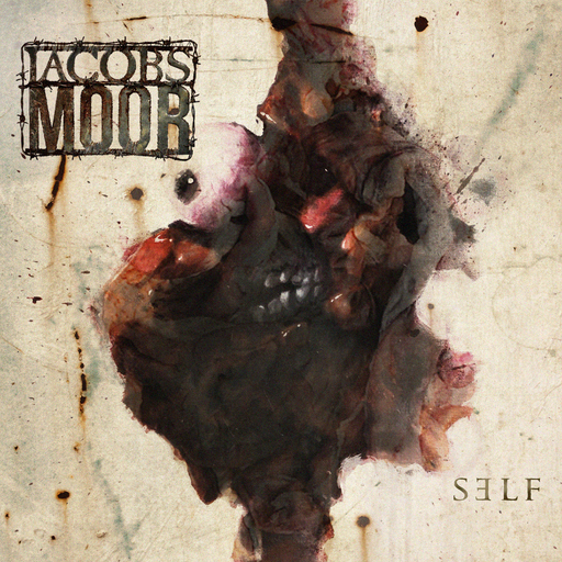 Jacobs Moor - Self