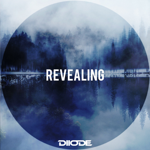 Diiode - Revealing