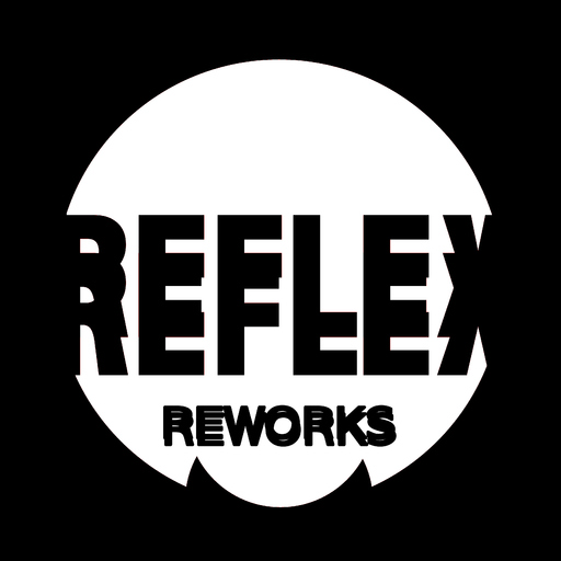 Various Artists - Reflex Reworx