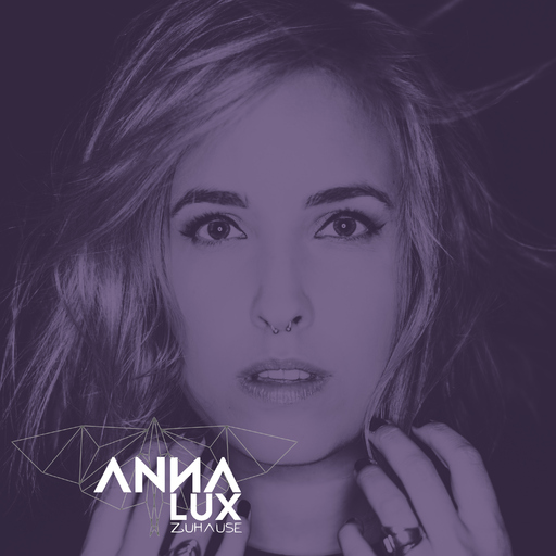 Anna Lux - Zuhause