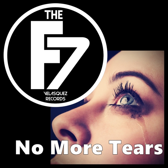 The Freshman7 - No More Tears