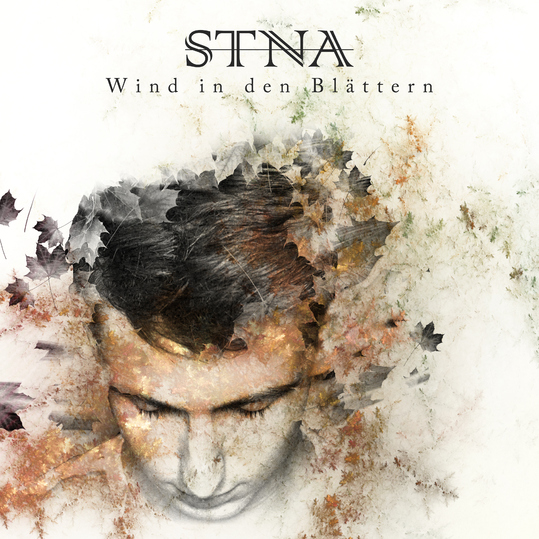 STNA - Wind in den Blättern