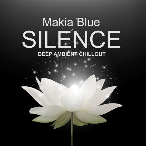 Makia Blue - Silence