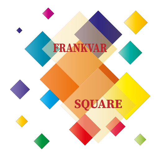 Frankvar - Square