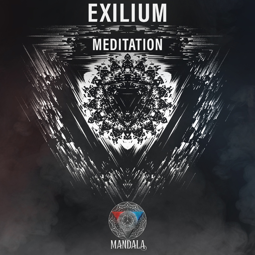 Exilium - Meditation