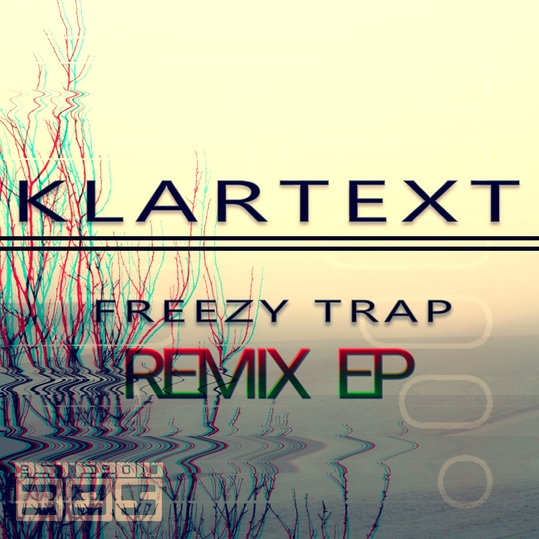 Freezy Trap - Klartext