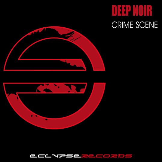 Deep Noir - Crime Scene