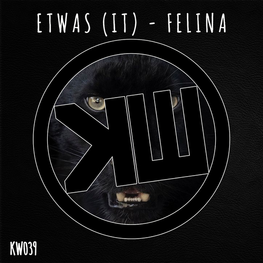 Etwas (IT) - Felina