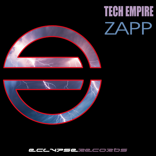 Tech Empire - Zapp