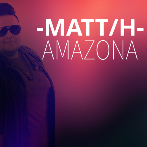 -MATT/H- - Amazona