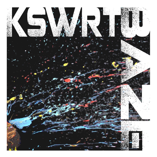 KSWRT - Baze