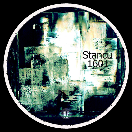 Stancu - 1601