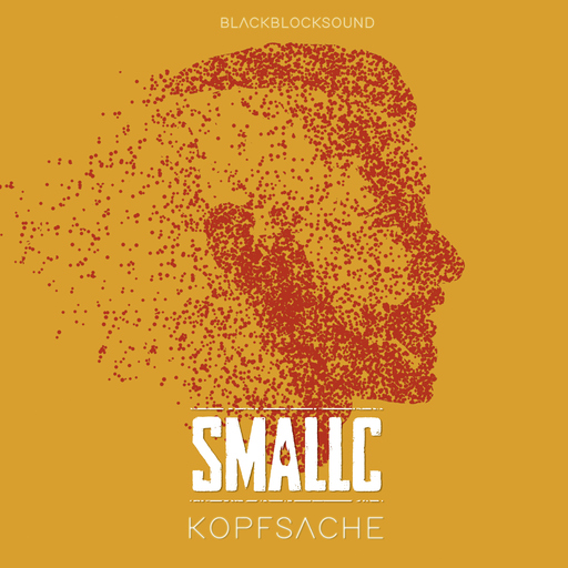 Smallc - Kopfsache