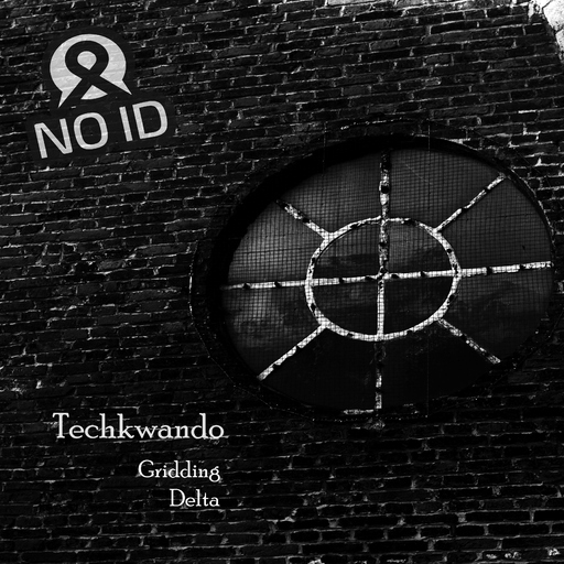 TechKwando - Gridding / Delta