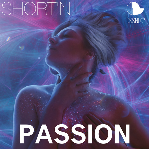 Short'N - Passion