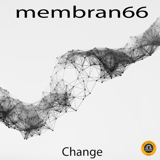 membran 66 - Change