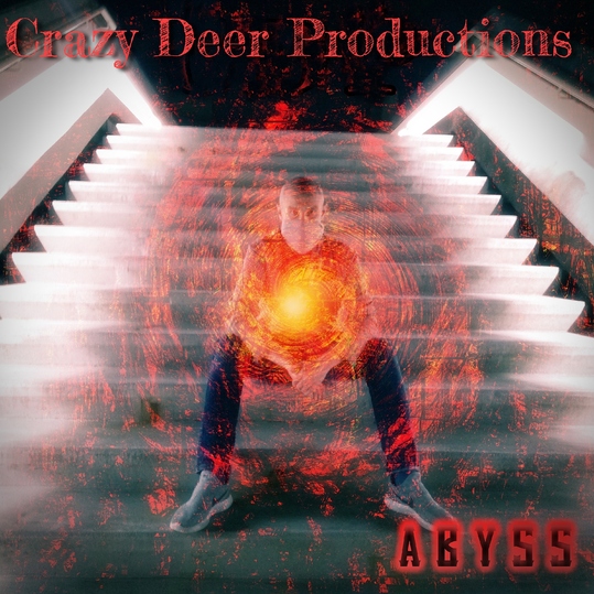 Crazy Deer Productions - Abyss