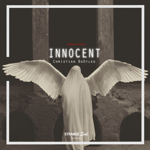 Christian Bootleg - Innocent