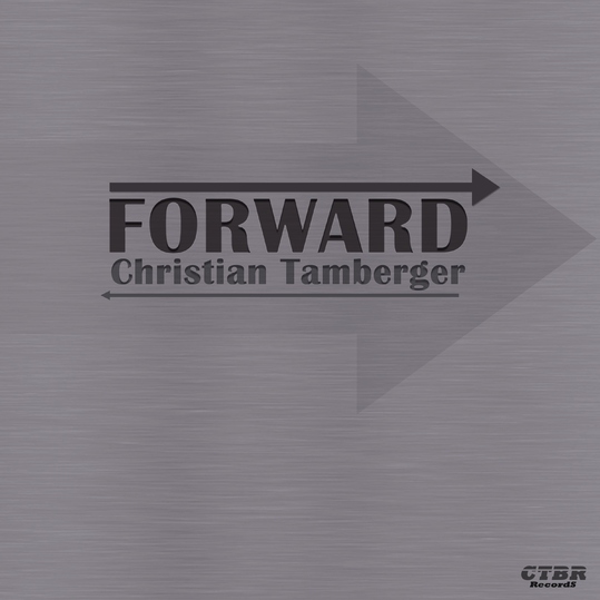 Christian Tamberger - Forward