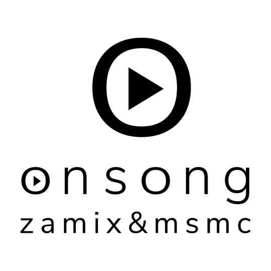 Zamix & MSMC - Onsong