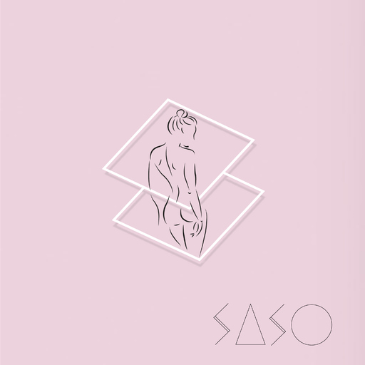 SASO feat. Louisa - Kopflos