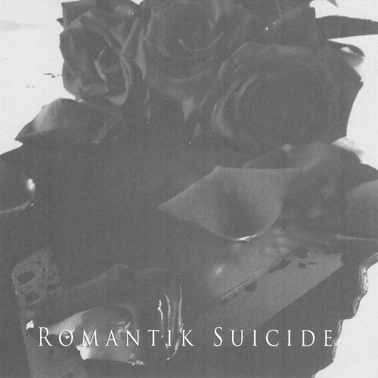 Kanashimi - Romantik Suicide