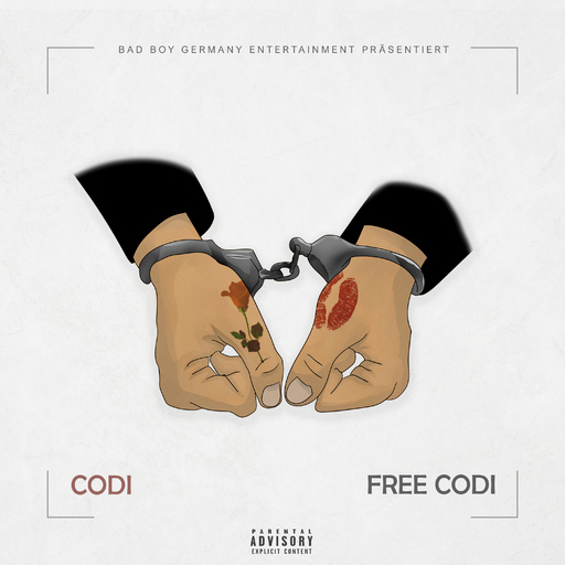 CODI - Free Codi