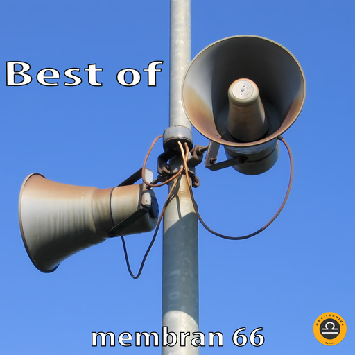 membran 66 - Best Of