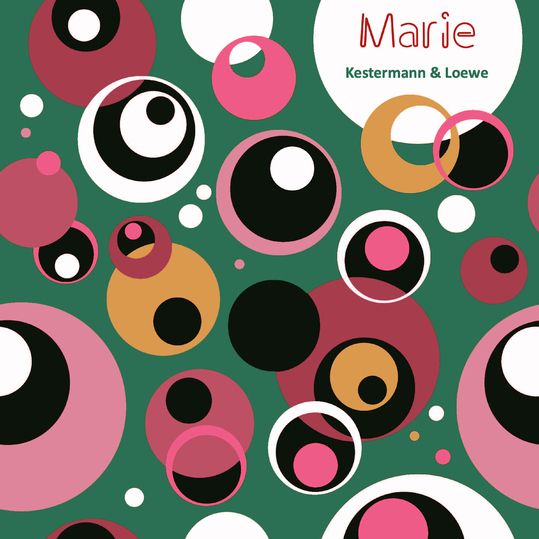Kestermann & Loewe - Marie