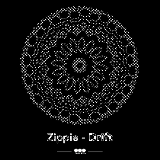 Zippie - Drift