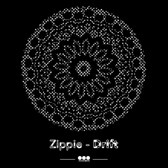 Zippie - Drift