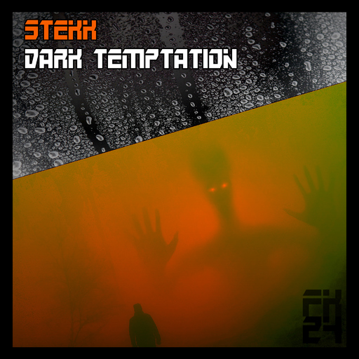 3Tekk - Dark Temptation