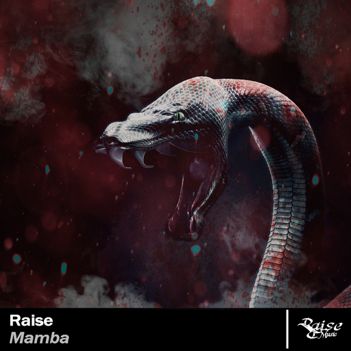 Raise - Mamba