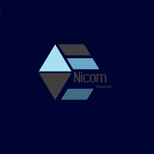 Nicom - Newpoter