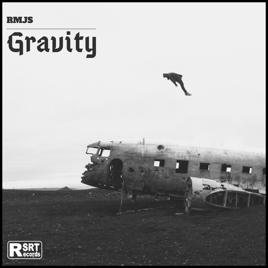 RMJS - Gravity