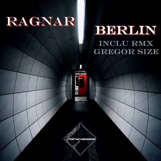 Ragnar - Berlin