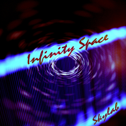 Infinity Space - Skylab